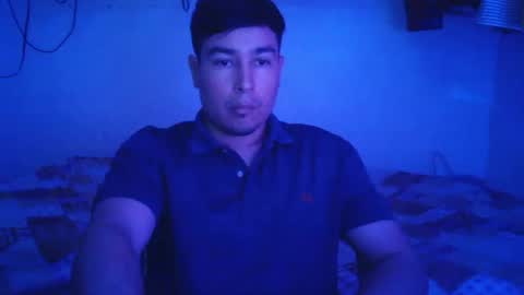 Snapshot of josq121 chatting on 07-30-26, 03:22 josq121 online show from 07-30-26, 03:22