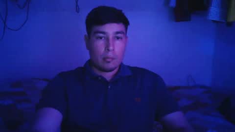 Snapshot of josq121 chatting on 08-01-26, 06:56 josq121 online show from 08-01-26, 06:56