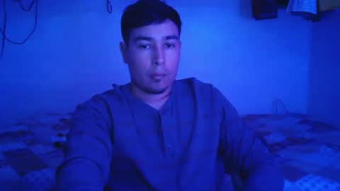 Snapshot of josq121 chatting on 08-02-26, 08:29 josq121 online show from 08-02-26, 08:29