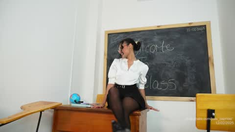 Joss  online show from 02-12-25, 12:44