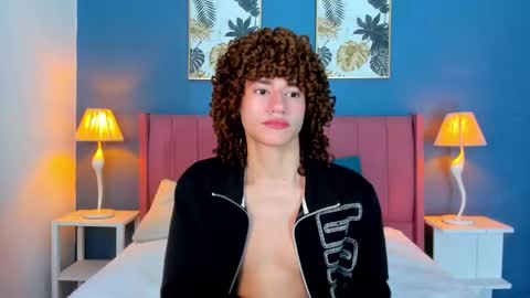 joss_shellby online show from 01-12-26, 01:49