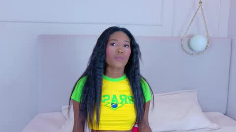 Joss online show from 03-23-26, 11:47