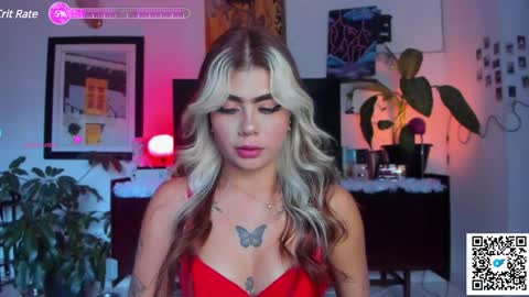 josephine   independent model    online show from 12-26-24, 08:21