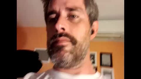 Jossh online show from 12-16-25, 12:37