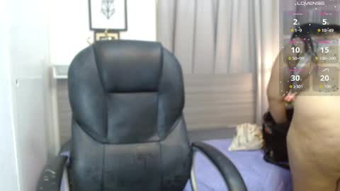 Snapshot of jossivibes chatting on 05-14-26, 04:52 jossivibes online show from 05-14-26, 04:52