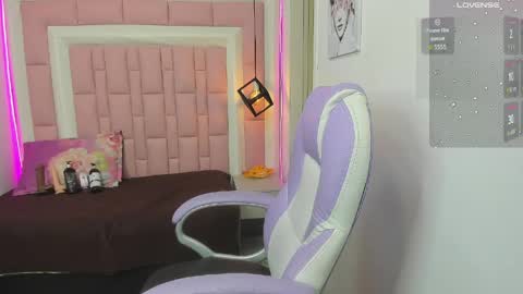Snapshot of jossivibes chatting on 05-19-26, 04:52 jossivibes online show from 05-19-26, 04:52