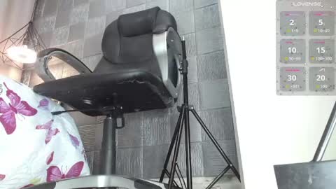 Snapshot of jossivibes chatting on 06-03-26, 02:33 jossivibes online show from 06-03-26, 02:33