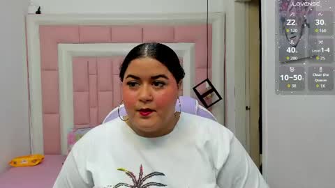 Snapshot of jossivibes chatting on 06-12-26, 01:21 jossivibes online show from 06-12-26, 01:21