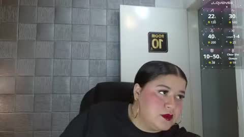 Snapshot of jossivibes chatting on 06-17-26, 07:37 jossivibes online show from 06-17-26, 07:37