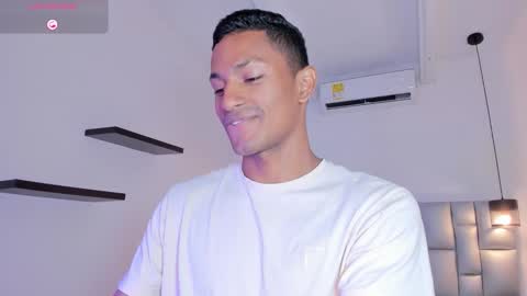 JOSS JORDAN  online show from 11-20-25, 07:13