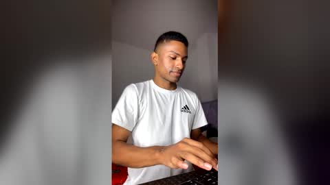 JOSS JORDAN  online show from 03-06-26, 07:32