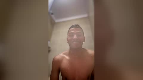 JOSS JORDAN  online show from 03-31-26, 05:02