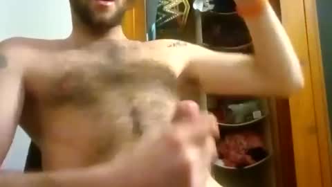 Snapshot of jossuaxxx chatting on 01-01-25, 10:13 JossuaXXX online show from 01-01-25, 10:13