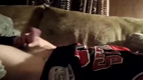 Snapshot of jossuaxxx chatting on 09-13-25, 09:53 JossuaXXX online show from 09-13-25, 09:53