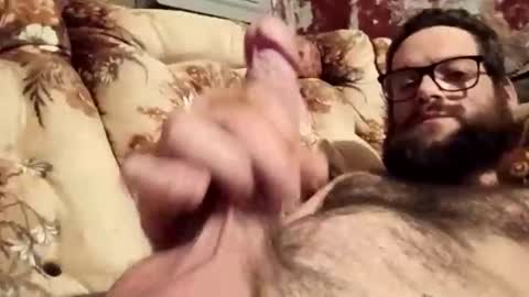 Snapshot of jossuaxxx chatting on 11-23-25, 10:15 JossuaXXX online show from 11-23-25, 10:15