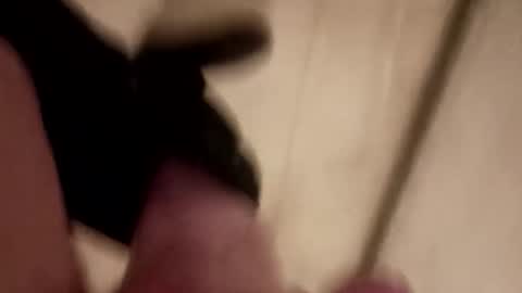 Snapshot of jossuaxxx chatting on 01-08-26, 06:43 JossuaXXX online show from 01-08-26, 06:43