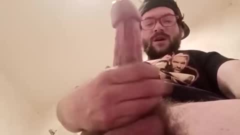 Snapshot of jossuaxxx chatting on 02-06-26, 04:32 JossuaXXX online show from 02-06-26, 04:32