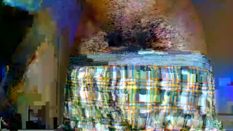 jossy16 online show from 05-24-26, 03:50