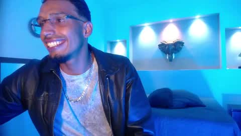 Snapshot of jostin_jackson chatting on 06-02-26, 08:00 Jackson online show from 06-02-26, 08:00