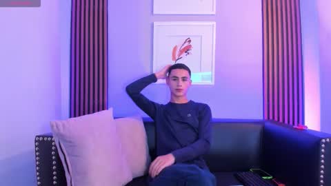 Snapshot of jostyn_rous chatting on 03-17-26, 12:41 Jostyn Rous online show from 03-17-26, 12:41