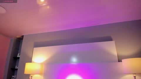 Jostyn Rous online show from 05-28-26, 12:24