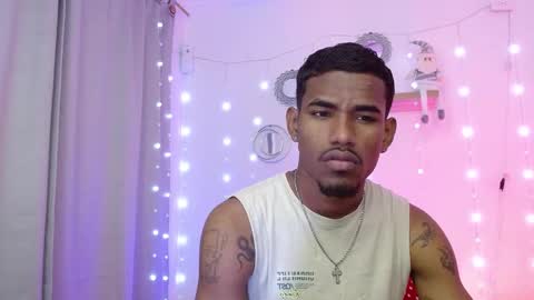 Josua online show from 12-20-25, 12:29