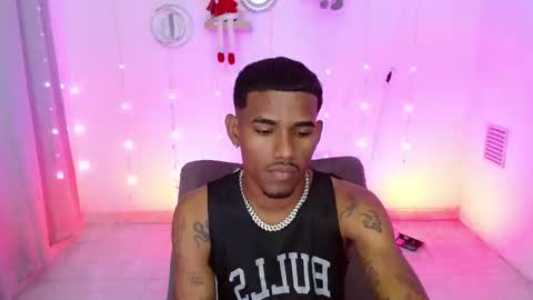 Josua online show from 12-02-25, 12:38