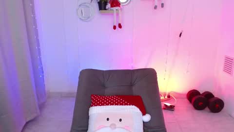 Josua online show from 12-14-25, 01:11