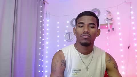 Josua online show from 12-20-25, 12:29