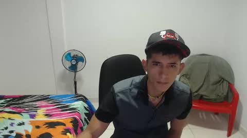 josue25sex online show from 12-20-25, 03:24