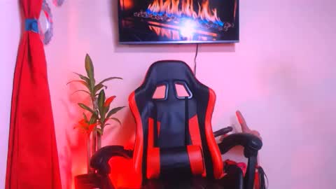 josue_linares online show from 06-06-26, 12:43
