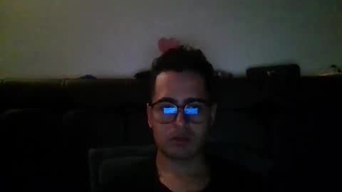 josux8 online show from 11-03-25, 12:35