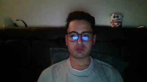 josux8 online show from 11-18-25, 03:56