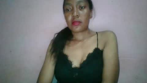 josy918592 online show from 04-04-26, 02:25