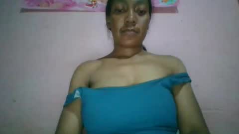 josy918592 online show from 04-05-26, 08:39
