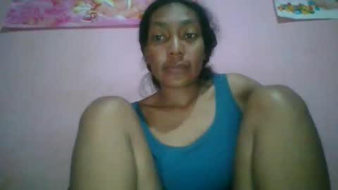 Snapshot of josy918592 chatting on 04-15-26, 08:32 josy918592 online show from 04-15-26, 08:32