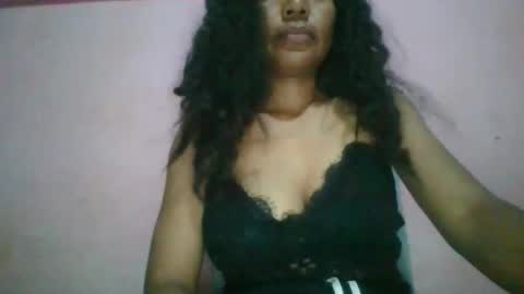 Snapshot of josy918592 chatting on 04-16-26, 03:02 josy918592 online show from 04-16-26, 03:02