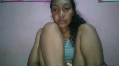 Snapshot of josy918592 chatting on 04-21-26, 05:03 josy918592 online show from 04-21-26, 05:03