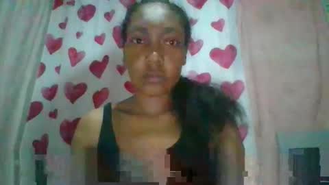 Snapshot of josy918592 chatting on 04-26-26, 03:10 josy918592 online show from 04-26-26, 03:10