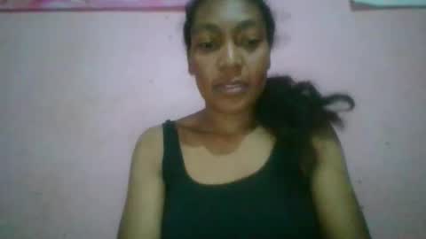Snapshot of josy918592 chatting on 04-27-26, 11:52 josy918592 online show from 04-27-26, 11:52
