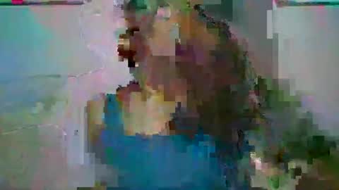 Snapshot of josy918592 chatting on 05-03-26, 07:36 josy918592 online show from 05-03-26, 07:36