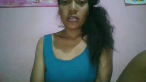 Snapshot of josy918592 chatting on 05-04-26, 03:35 josy918592 online show from 05-04-26, 03:35