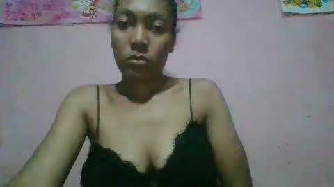 Snapshot of josy918592 chatting on 05-04-26, 06:15 josy918592 online show from 05-04-26, 06:15