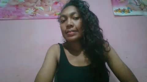 Snapshot of josy918592 chatting on 05-05-26, 11:29 josy918592 online show from 05-05-26, 11:29