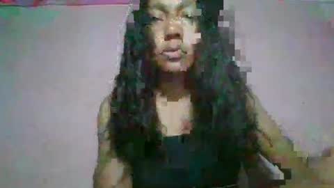 Snapshot of josy918592 chatting on 05-09-26, 07:30 josy918592 online show from 05-09-26, 07:30