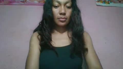 Snapshot of josy918592 chatting on 05-10-26, 08:41 josy918592 online show from 05-10-26, 08:41