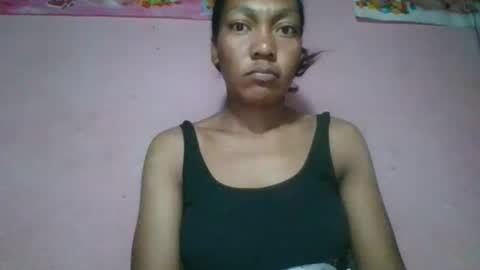 Snapshot of josy918592 chatting on 05-11-26, 06:52 josy918592 online show from 05-11-26, 06:52