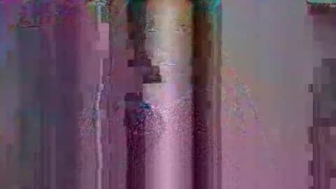 Snapshot of josy918592 chatting on 05-11-26, 05:43 josy918592 online show from 05-11-26, 05:43