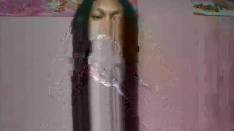 Snapshot of josy918592 chatting on 05-16-26, 06:17 josy918592 online show from 05-16-26, 06:17