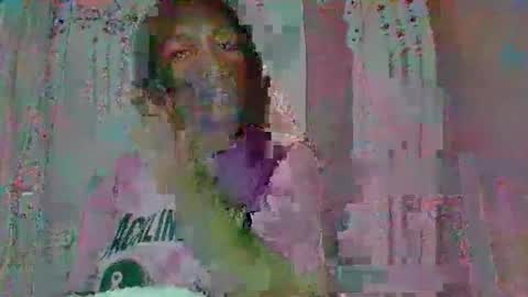 Snapshot of josy918592 chatting on 05-17-26, 05:20 josy918592 online show from 05-17-26, 05:20